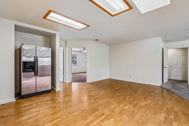 6808 Kermit Ln, Fair Oaks, CA 95628