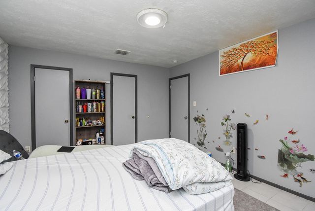 12469 Sharpview Drive 2469, Houston, TX 77072