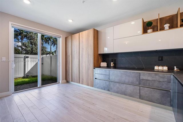 17033 SW 1st Street 1, Pembroke Pines, FL 33027