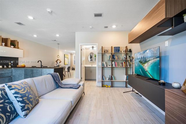 17033 SW 1st Street 1, Pembroke Pines, FL 33027