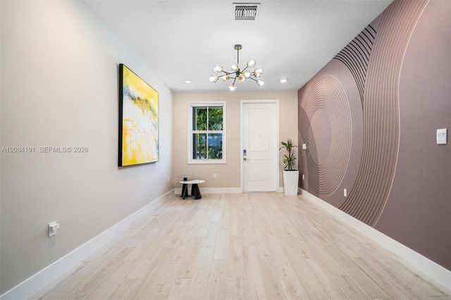 17033 SW 1st Street 1, Pembroke Pines, FL 33027