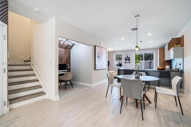 17033 SW 1st Street 1, Pembroke Pines, FL 33027