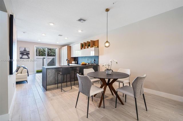 17033 SW 1st Street 1, Pembroke Pines, FL 33027