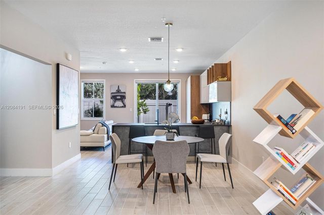17033 SW 1st Street 1, Pembroke Pines, FL 33027