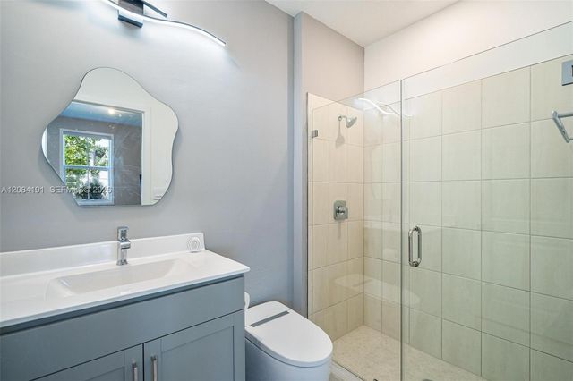 17033 SW 1st Street 1, Pembroke Pines, FL 33027