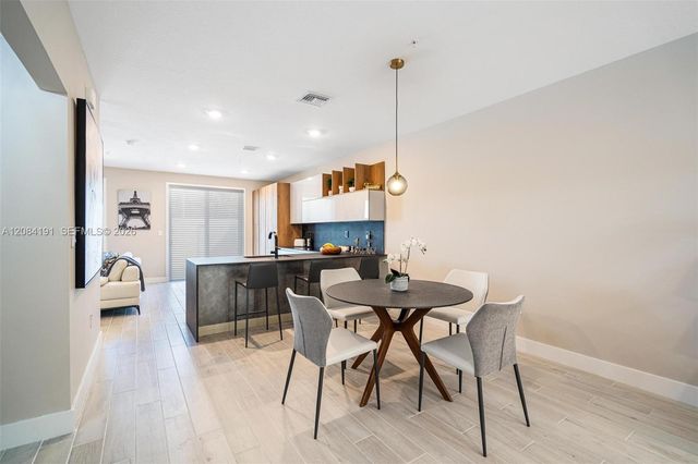 17033 SW 1st Street 1, Pembroke Pines, FL 33027