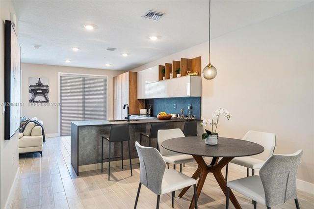 17033 SW 1st Street 1, Pembroke Pines, FL 33027