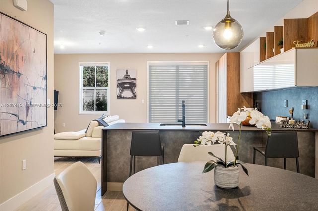 17033 SW 1st Street 1, Pembroke Pines, FL 33027