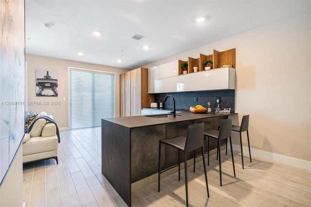 17033 SW 1st Street 1, Pembroke Pines, FL 33027
