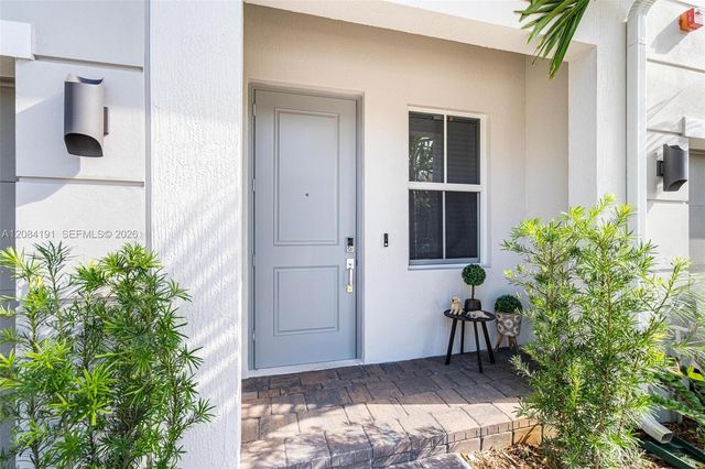 17033 SW 1st Street 1, Pembroke Pines, FL 33027