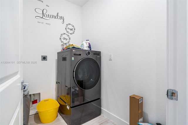 17033 SW 1st Street 1, Pembroke Pines, FL 33027
