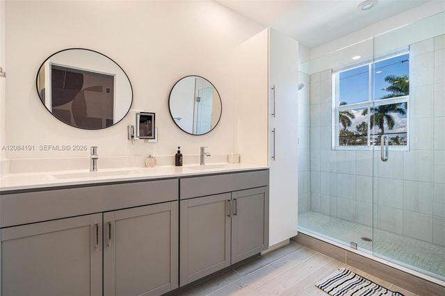 17033 SW 1st Street 1, Pembroke Pines, FL 33027