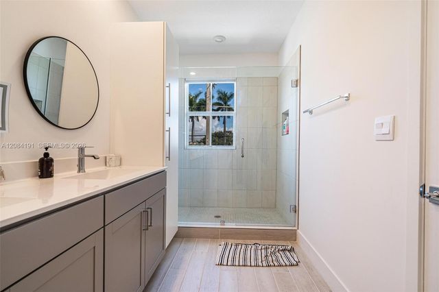 17033 SW 1st Street 1, Pembroke Pines, FL 33027
