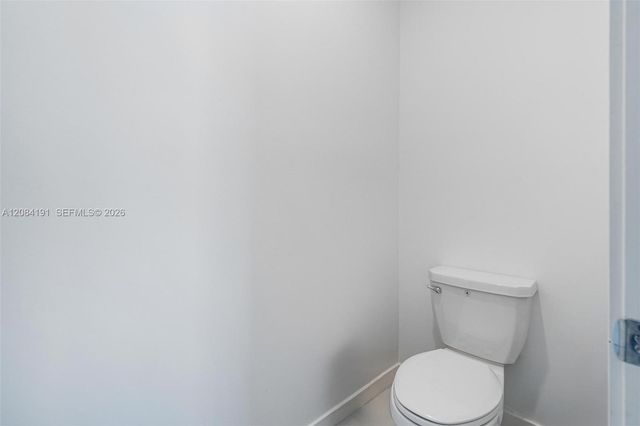 17033 SW 1st Street 1, Pembroke Pines, FL 33027