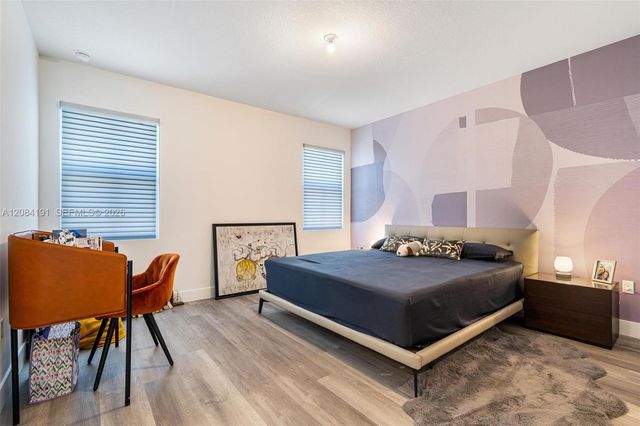 17033 SW 1st Street 1, Pembroke Pines, FL 33027