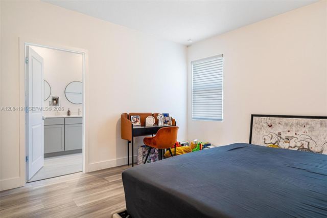 17033 SW 1st Street 1, Pembroke Pines, FL 33027