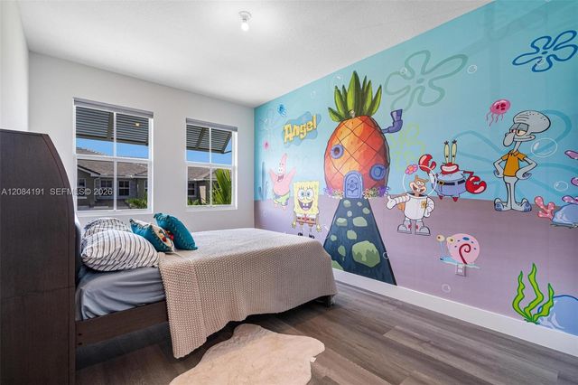 17033 SW 1st Street 1, Pembroke Pines, FL 33027