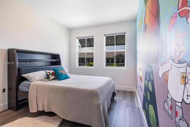 17033 SW 1st Street 1, Pembroke Pines, FL 33027