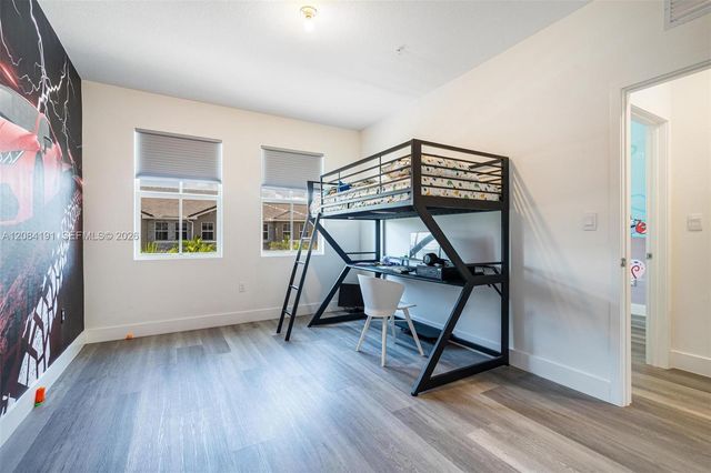 17033 SW 1st Street 1, Pembroke Pines, FL 33027