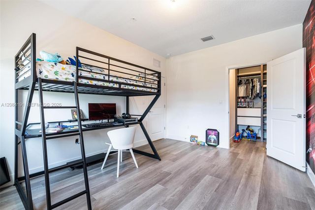 17033 SW 1st Street 1, Pembroke Pines, FL 33027