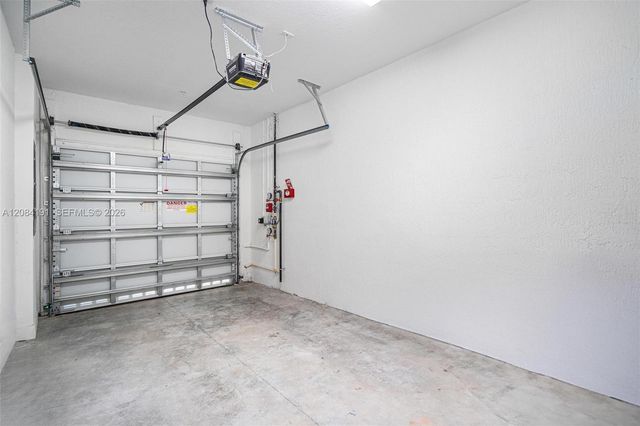 17033 SW 1st Street 1, Pembroke Pines, FL 33027