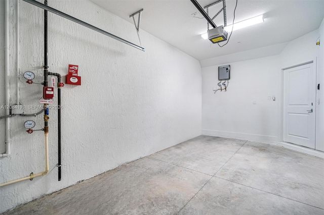 17033 SW 1st Street 1, Pembroke Pines, FL 33027