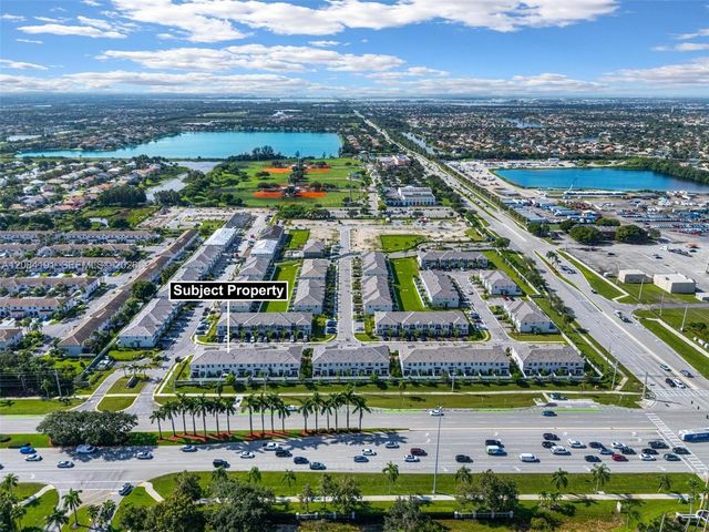 17033 SW 1st Street 1, Pembroke Pines, FL 33027