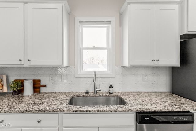 111 Rosemary Street, Clayton, NC 27520