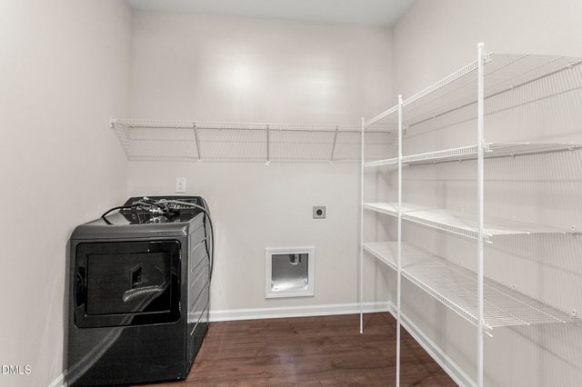 111 Rosemary Street, Clayton, NC 27520