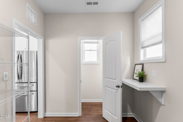 111 Rosemary Street, Clayton, NC 27520