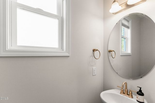 111 Rosemary Street, Clayton, NC 27520