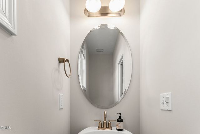 111 Rosemary Street, Clayton, NC 27520