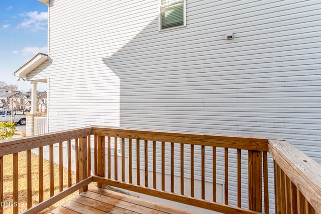 111 Rosemary Street, Clayton, NC 27520