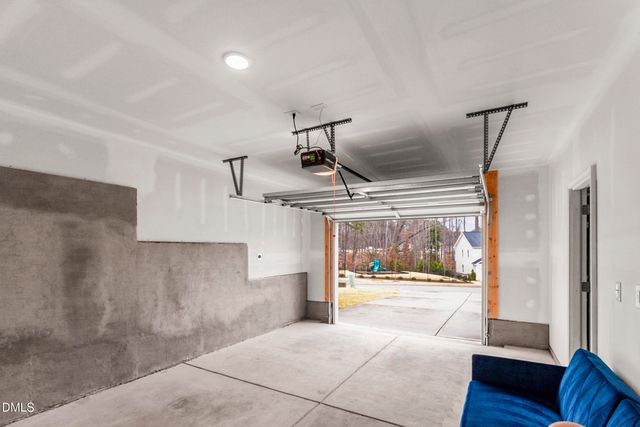 111 Rosemary Street, Clayton, NC 27520