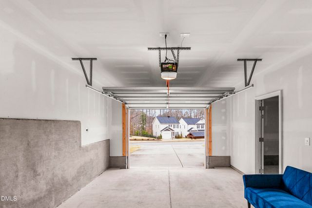 111 Rosemary Street, Clayton, NC 27520