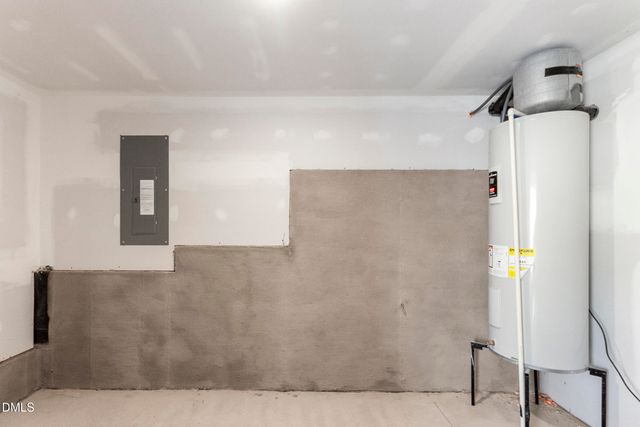 111 Rosemary Street, Clayton, NC 27520