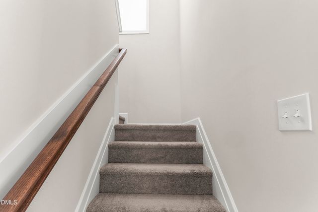 111 Rosemary Street, Clayton, NC 27520