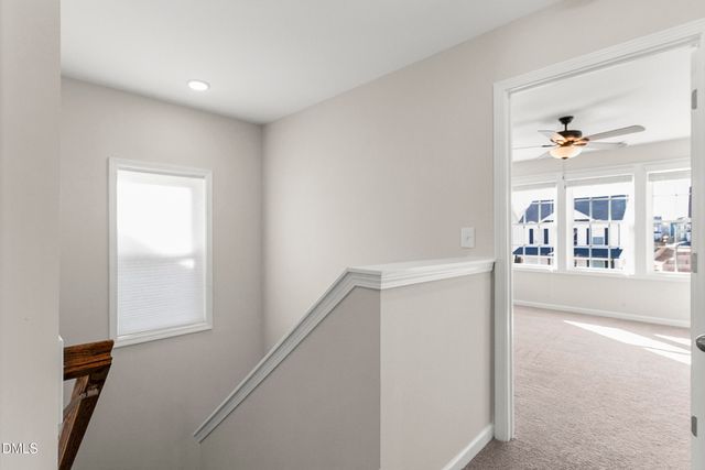 111 Rosemary Street, Clayton, NC 27520