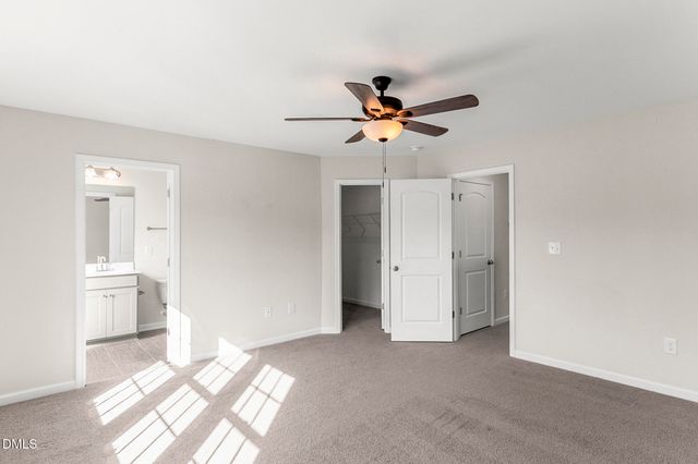 111 Rosemary Street, Clayton, NC 27520