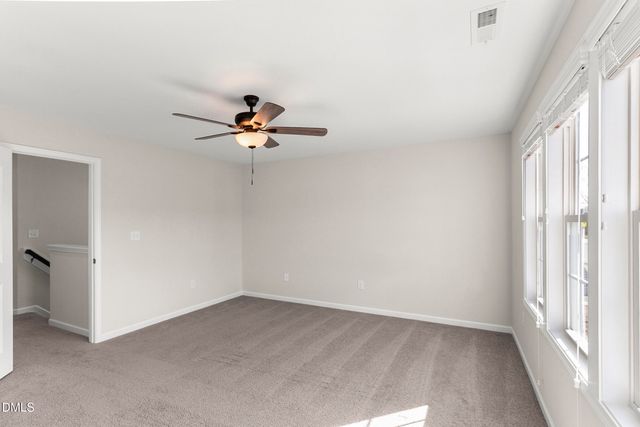 111 Rosemary Street, Clayton, NC 27520