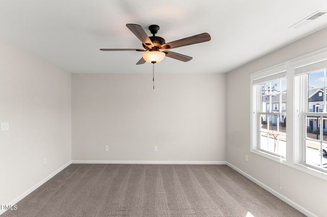 111 Rosemary Street, Clayton, NC 27520