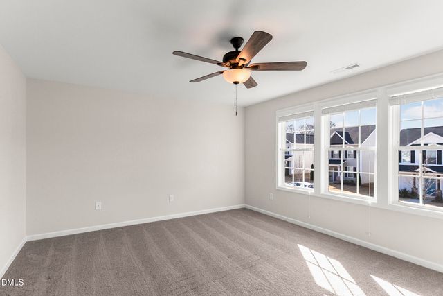 111 Rosemary Street, Clayton, NC 27520