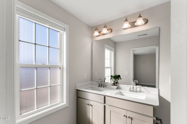 111 Rosemary Street, Clayton, NC 27520