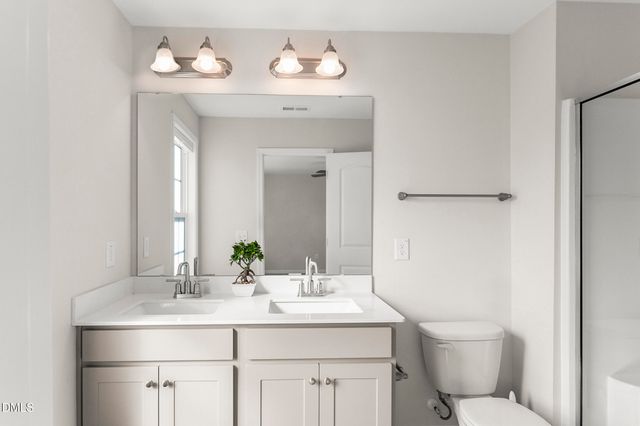 111 Rosemary Street, Clayton, NC 27520