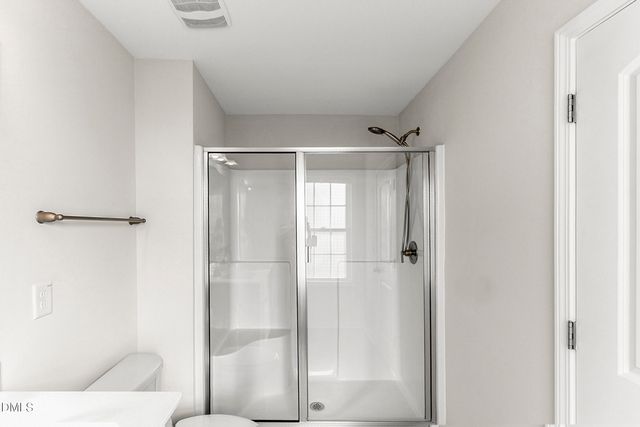 111 Rosemary Street, Clayton, NC 27520