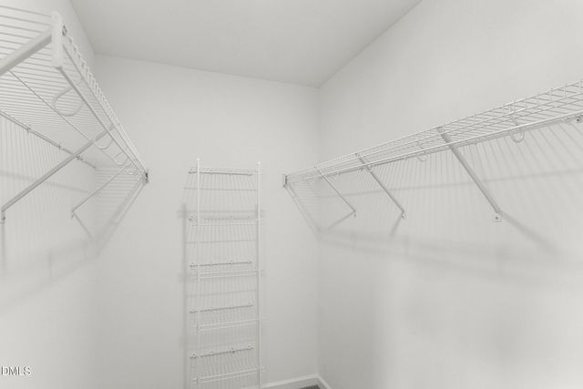 111 Rosemary Street, Clayton, NC 27520