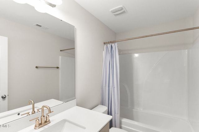 111 Rosemary Street, Clayton, NC 27520