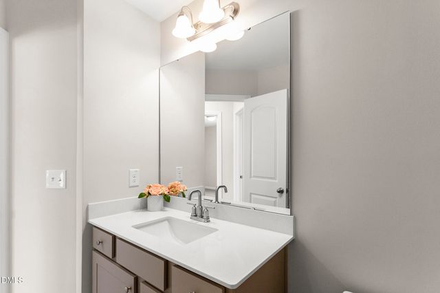 111 Rosemary Street, Clayton, NC 27520