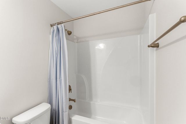 111 Rosemary Street, Clayton, NC 27520