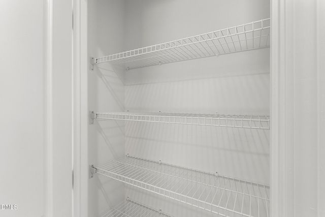 111 Rosemary Street, Clayton, NC 27520